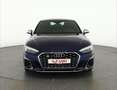 Audi S5 SB 3.0 TDI quattro Panorama ACC Navi LED DAB Azul - thumbnail 8