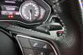 Audi S5 SB 3.0 TDI quattro Panorama ACC Navi LED DAB Azul - thumbnail 21