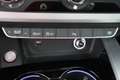 Audi S5 SB 3.0 TDI quattro Panorama ACC Navi LED DAB Azul - thumbnail 13