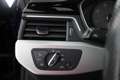 Audi S5 SB 3.0 TDI quattro Panorama ACC Navi LED DAB Azul - thumbnail 22