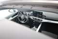 Audi S5 SB 3.0 TDI quattro Panorama ACC Navi LED DAB Azul - thumbnail 30