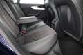 Audi S5 SB 3.0 TDI quattro Panorama ACC Navi LED DAB Azul - thumbnail 27