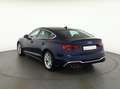 Audi S5 SB 3.0 TDI quattro Panorama ACC Navi LED DAB Azul - thumbnail 3