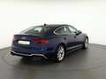 Audi S5 SB 3.0 TDI quattro Panorama ACC Navi LED DAB Azul - thumbnail 5