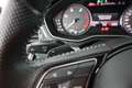 Audi S5 SB 3.0 TDI quattro Panorama ACC Navi LED DAB Azul - thumbnail 19
