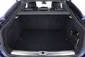 Audi S5 SB 3.0 TDI quattro Panorama ACC Navi LED DAB Azul - thumbnail 28