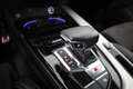 Audi S5 SB 3.0 TDI quattro Panorama ACC Navi LED DAB Azul - thumbnail 14