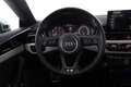 Audi S5 SB 3.0 TDI quattro Panorama ACC Navi LED DAB Azul - thumbnail 15