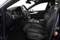 Audi S5 SB 3.0 TDI quattro Panorama ACC Navi LED DAB Azul - thumbnail 24