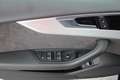 Audi S5 SB 3.0 TDI quattro Panorama ACC Navi LED DAB Azul - thumbnail 23