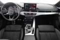 Audi S5 SB 3.0 TDI quattro Panorama ACC Navi LED DAB Azul - thumbnail 9