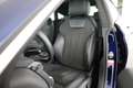 Audi S5 SB 3.0 TDI quattro Panorama ACC Navi LED DAB Azul - thumbnail 25