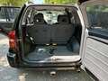 Toyota RAV 4 2.0-l-D-4D 4x4 Sol *Klimaautom*TÜV 10/2026 Noir - thumbnail 13
