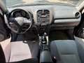 Toyota RAV 4 2.0-l-D-4D 4x4 Sol *Klimaautom*TÜV 10/2026 Noir - thumbnail 7
