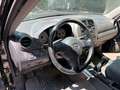 Toyota RAV 4 2.0-l-D-4D 4x4 Sol *Klimaautom*TÜV 10/2026 Noir - thumbnail 5