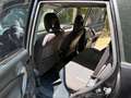 Toyota RAV 4 2.0-l-D-4D 4x4 Sol *Klimaautom*TÜV 10/2026 Noir - thumbnail 11