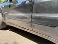 Toyota RAV 4 2.0-l-D-4D 4x4 Sol *Klimaautom*TÜV 10/2026 Noir - thumbnail 14