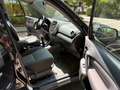 Toyota RAV 4 2.0-l-D-4D 4x4 Sol *Klimaautom*TÜV 10/2026 Noir - thumbnail 10