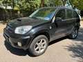 Toyota RAV 4 2.0-l-D-4D 4x4 Sol *Klimaautom*TÜV 10/2026 Noir - thumbnail 2