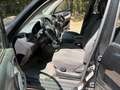 Toyota RAV 4 2.0-l-D-4D 4x4 Sol *Klimaautom*TÜV 10/2026 Noir - thumbnail 9