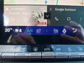 Renault Symbioz SYMBIOZ Techno Full Hybrid E-Tech 160 (MY26) Grau - thumbnail 16
