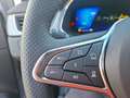 Renault Symbioz SYMBIOZ Techno Full Hybrid E-Tech 160 (MY26) Grau - thumbnail 19