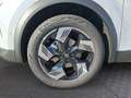 Renault Symbioz SYMBIOZ Techno Full Hybrid E-Tech 160 (MY26) Grau - thumbnail 14