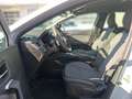 Renault Symbioz SYMBIOZ Techno Full Hybrid E-Tech 160 (MY26) Grau - thumbnail 5