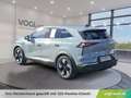 Renault Symbioz SYMBIOZ Techno Full Hybrid E-Tech 160 (MY26) Grau - thumbnail 3