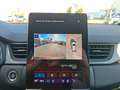 Renault Symbioz SYMBIOZ Techno Full Hybrid E-Tech 160 (MY26) Grau - thumbnail 17