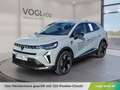 Renault Symbioz SYMBIOZ Techno Full Hybrid E-Tech 160 (MY26) Grau - thumbnail 1