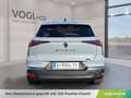 Renault Symbioz SYMBIOZ Techno Full Hybrid E-Tech 160 (MY26) Grau - thumbnail 7
