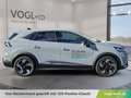 Renault Symbioz SYMBIOZ Techno Full Hybrid E-Tech 160 (MY26) Grau - thumbnail 8