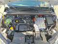 Renault Symbioz SYMBIOZ Techno Full Hybrid E-Tech 160 (MY26) Grau - thumbnail 20