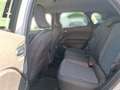 Renault Symbioz SYMBIOZ Techno Full Hybrid E-Tech 160 (MY26) Grau - thumbnail 11
