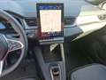 Renault Symbioz SYMBIOZ Techno Full Hybrid E-Tech 160 (MY26) Grau - thumbnail 9
