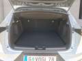 Renault Symbioz SYMBIOZ Techno Full Hybrid E-Tech 160 (MY26) Grau - thumbnail 12