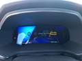 Renault Symbioz SYMBIOZ Techno Full Hybrid E-Tech 160 (MY26) Grau - thumbnail 15