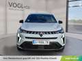 Renault Symbioz SYMBIOZ Techno Full Hybrid E-Tech 160 (MY26) Grau - thumbnail 6