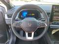 Renault Symbioz SYMBIOZ Techno Full Hybrid E-Tech 160 (MY26) Grau - thumbnail 13