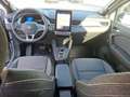 Renault Symbioz SYMBIOZ Techno Full Hybrid E-Tech 160 (MY26) Grau - thumbnail 4