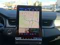 Renault Symbioz SYMBIOZ Techno Full Hybrid E-Tech 160 (MY26) Grau - thumbnail 10