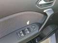 Renault Symbioz SYMBIOZ Techno Full Hybrid E-Tech 160 (MY26) Grau - thumbnail 18