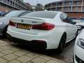 BMW 540 540 High Exe Wit - thumbnail 9