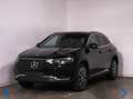Mercedes-Benz EQA 350 4MATIC Schwarz - thumbnail 1