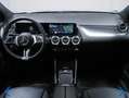 Mercedes-Benz EQA 350 4MATIC Schwarz - thumbnail 4