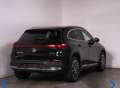Mercedes-Benz EQA 350 4MATIC Schwarz - thumbnail 2