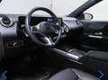 Mercedes-Benz EQA 350 4MATIC Schwarz - thumbnail 3