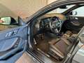 BMW 220d M-Sport Gran Coupe *HUD harman LED ACC* Grau - thumbnail 8