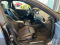 BMW 220d M-Sport Gran Coupe *HUD harman LED ACC* Grau - thumbnail 12
